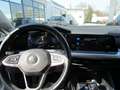 Volkswagen Golf R abbit 1,0 TSI Silber - thumbnail 21