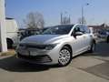 Volkswagen Golf R abbit 1,0 TSI Silber - thumbnail 4