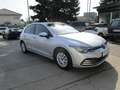 Volkswagen Golf R abbit 1,0 TSI Silber - thumbnail 6