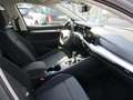 Volkswagen Golf R abbit 1,0 TSI Silber - thumbnail 8
