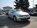 Volkswagen Golf R abbit 1,0 TSI Silber - thumbnail 5