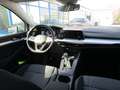 Volkswagen Golf R abbit 1,0 TSI Silber - thumbnail 10