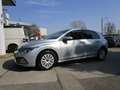 Volkswagen Golf R abbit 1,0 TSI Silber - thumbnail 23