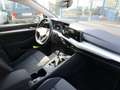 Volkswagen Golf R abbit 1,0 TSI Silber - thumbnail 7