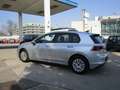 Volkswagen Golf R abbit 1,0 TSI Silber - thumbnail 17