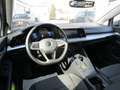 Volkswagen Golf R abbit 1,0 TSI Silber - thumbnail 18