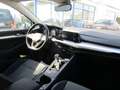 Volkswagen Golf R abbit 1,0 TSI Silber - thumbnail 9
