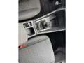Volkswagen Caddy 2.0TDI -1Besitz -LED -KAMERA -TOP! Silber - thumbnail 26