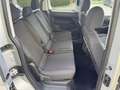 Volkswagen Caddy 2.0TDI -1Besitz -LED -KAMERA -TOP! Silber - thumbnail 12
