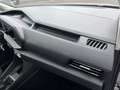 Volkswagen Caddy 2.0TDI -1Besitz -LED -KAMERA -TOP! Silber - thumbnail 18