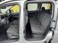 Volkswagen Caddy 2.0TDI -1Besitz -LED -KAMERA -TOP! Silber - thumbnail 19