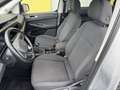 Volkswagen Caddy 2.0TDI -1Besitz -LED -KAMERA -TOP! Silber - thumbnail 21