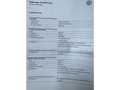 Volkswagen Caddy 2.0TDI -1Besitz -LED -KAMERA -TOP! Silber - thumbnail 29