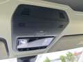 Volkswagen Caddy 2.0TDI -1Besitz -LED -KAMERA -TOP! Silber - thumbnail 32