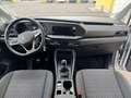 Volkswagen Caddy 2.0TDI -1Besitz -LED -KAMERA -TOP! Silber - thumbnail 15