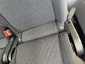 Volkswagen Caddy 2.0TDI -1Besitz -LED -KAMERA -TOP! Silber - thumbnail 17