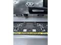 Volkswagen Caddy 2.0TDI -1Besitz -LED -KAMERA -TOP! Silber - thumbnail 10