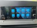 Volkswagen Caddy 2.0TDI -1Besitz -LED -KAMERA -TOP! Silber - thumbnail 31