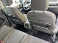 Volkswagen Caddy 2.0TDI -1Besitz -LED -KAMERA -TOP! Silber - thumbnail 13