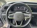 Volkswagen Caddy 2.0TDI -1Besitz -LED -KAMERA -TOP! Silber - thumbnail 25