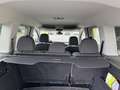 Volkswagen Caddy 2.0TDI -1Besitz -LED -KAMERA -TOP! Silber - thumbnail 9