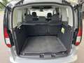 Volkswagen Caddy 2.0TDI -1Besitz -LED -KAMERA -TOP! Silber - thumbnail 8
