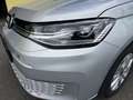 Volkswagen Caddy 2.0TDI -1Besitz -LED -KAMERA -TOP! Silber - thumbnail 27