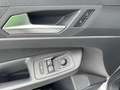 Volkswagen Caddy 2.0TDI -1Besitz -LED -KAMERA -TOP! Silber - thumbnail 20