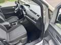Volkswagen Caddy 2.0TDI -1Besitz -LED -KAMERA -TOP! Silber - thumbnail 14