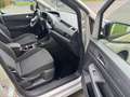 Volkswagen Caddy 2.0TDI -1Besitz -LED -KAMERA -TOP! Silber - thumbnail 11