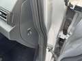 Volkswagen Caddy 2.0TDI -1Besitz -LED -KAMERA -TOP! Silber - thumbnail 16