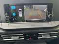Volkswagen Caddy 2.0TDI -1Besitz -LED -KAMERA -TOP! Silber - thumbnail 30