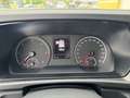 Volkswagen Caddy 2.0TDI -1Besitz -LED -KAMERA -TOP! Silber - thumbnail 24