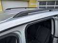 Volkswagen Caddy 2.0TDI -1Besitz -LED -KAMERA -TOP! Silber - thumbnail 23