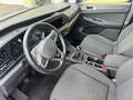 Volkswagen Caddy 2.0TDI -1Besitz -LED -KAMERA -TOP! Silber - thumbnail 22