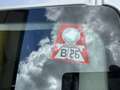 Volkswagen Caddy 2.0TDI -1Besitz -LED -KAMERA -TOP! Silber - thumbnail 28