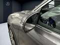 Mercedes-Benz EQB 250 + Business Line 7 places Grau - thumbnail 8