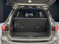 Mercedes-Benz EQB 250 + Business Line 7 places Grau - thumbnail 16