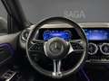 Mercedes-Benz EQB 250 + Business Line 7 places Grau - thumbnail 10