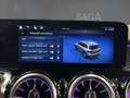 Mercedes-Benz EQB 250 + Business Line 7 places Grau - thumbnail 17