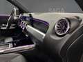 Mercedes-Benz EQB 250 + Business Line 7 places Grau - thumbnail 13
