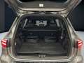 Mercedes-Benz EQB 250 + Business Line 7 places Grau - thumbnail 14