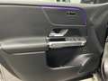 Mercedes-Benz EQB 250 + Business Line 7 places Grau - thumbnail 18