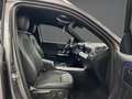 Mercedes-Benz EQB 250 + Business Line 7 places Grau - thumbnail 12