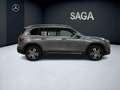 Mercedes-Benz EQB 250 + Business Line 7 places Grau - thumbnail 4