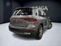 Mercedes-Benz EQB 250 + Business Line 7 places Grau - thumbnail 2