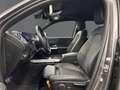 Mercedes-Benz EQB 250 + Business Line 7 places Grau - thumbnail 7