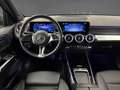 Mercedes-Benz EQB 250 + Business Line 7 places Grau - thumbnail 3