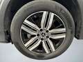 Mercedes-Benz EQB 250 + Business Line 7 places Grau - thumbnail 9