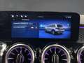 Mercedes-Benz EQB 250 + Business Line 7 places Grau - thumbnail 19